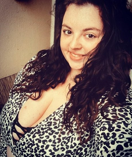 Ahitsnatalie