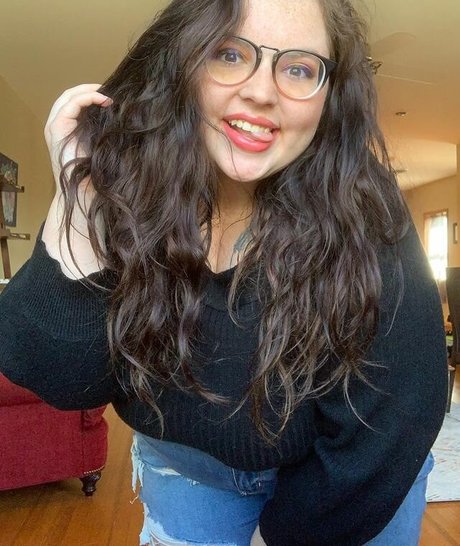 Ahitsnatalie