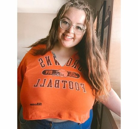 Ahitsnatalie