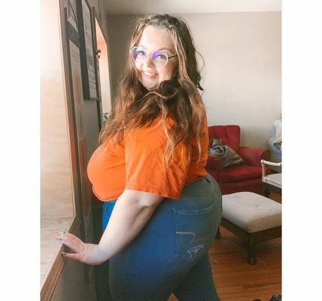 Ahitsnatalie