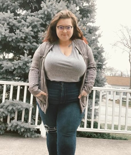 Ahitsnatalie