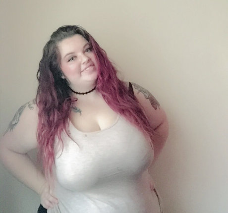 Ahitsnatalie