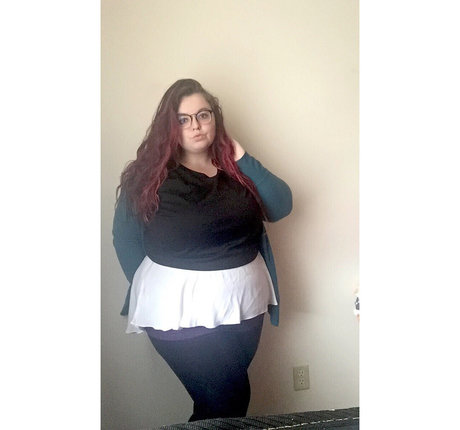 Ahitsnatalie