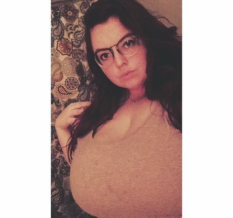 Ahitsnatalie