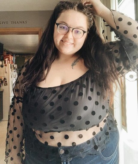 Ahitsnatalie