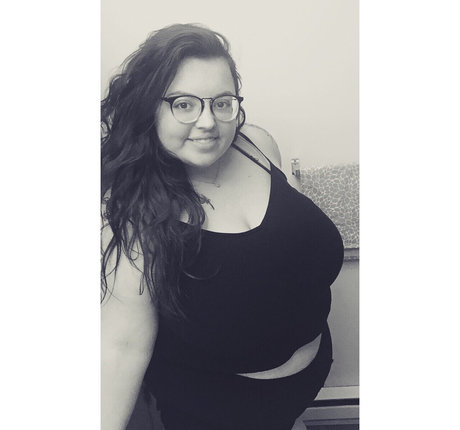 Ahitsnatalie