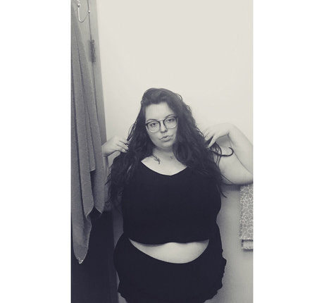 Ahitsnatalie