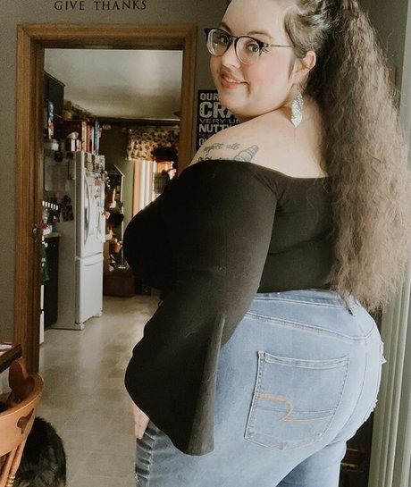 Ahitsnatalie