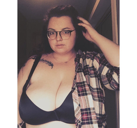 Ahitsnatalie
