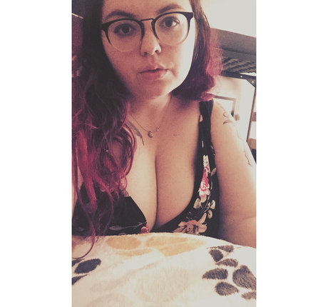 Ahitsnatalie