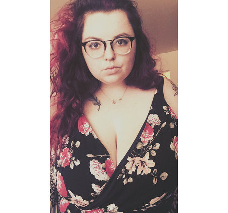 Ahitsnatalie