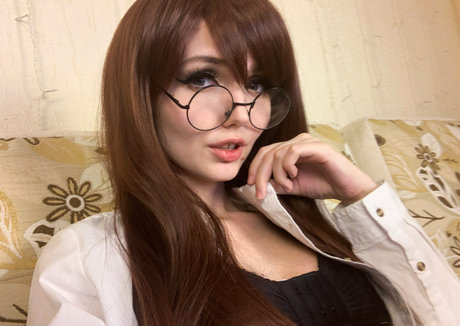 Siasiberiavip
