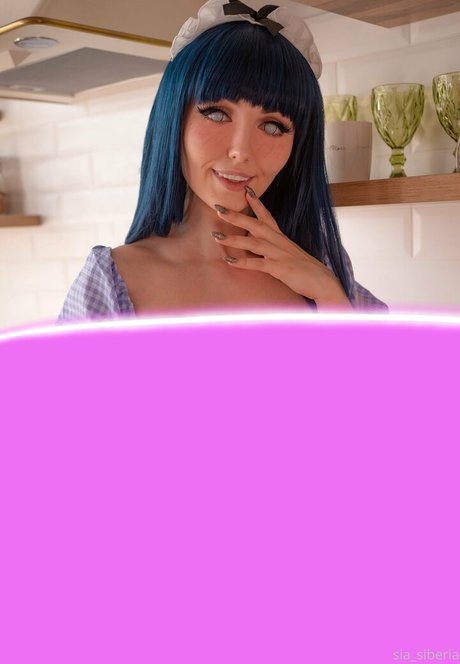 Siasiberiavip