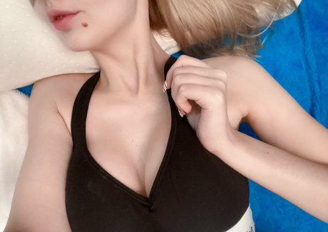 Siasiberiavip