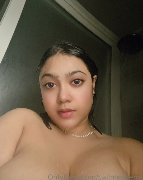Lovely Ghosh
