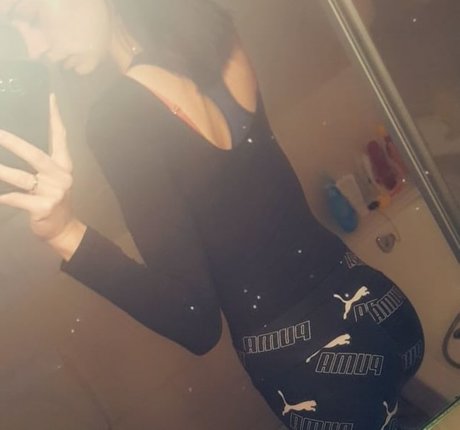Ginagzuz