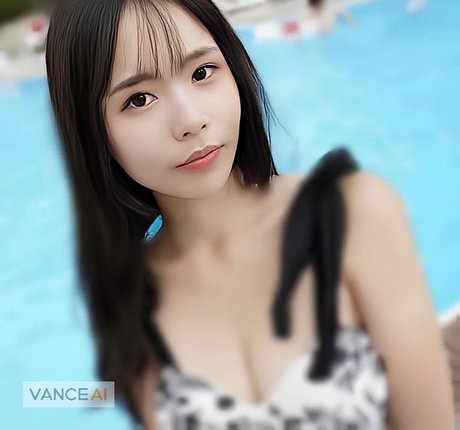 Nagie wyciekłe zdjęcie OnlyFans od Nanam1218