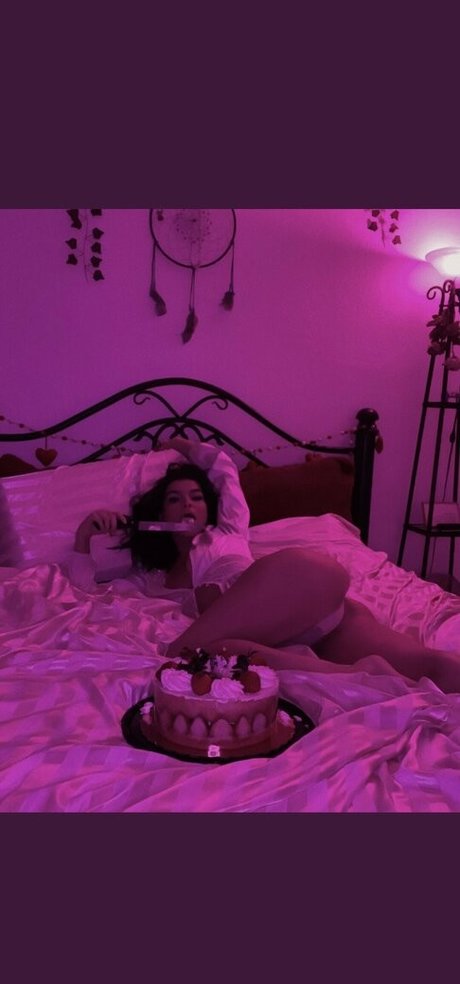 Rilie Timmons OnlyFans