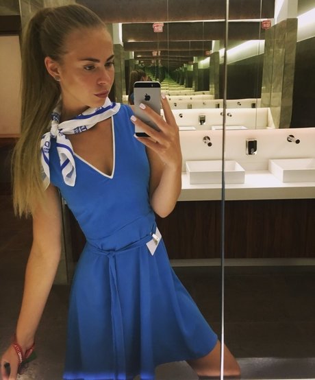 Natalia Milewskaja