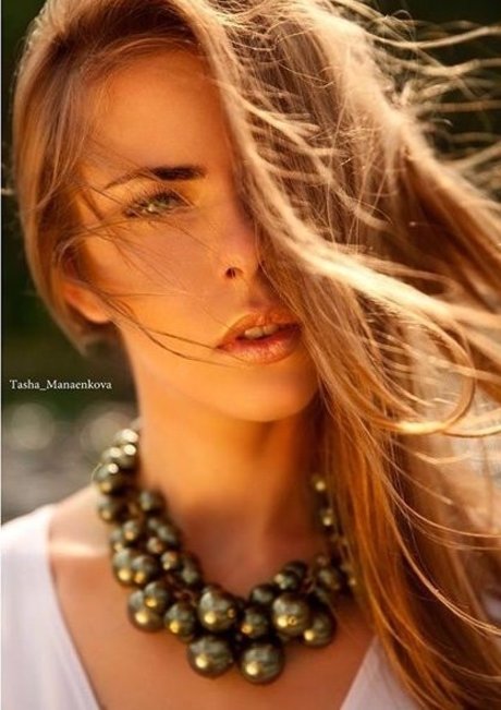 Natalia Milewskaja