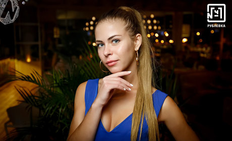 Natalia Milewskaja