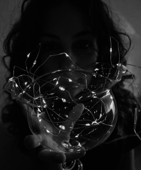 Miriamvilloria