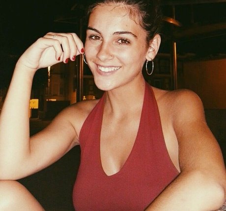 Miriamvilloria