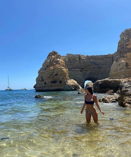 Miriamvilloria