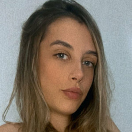 Aalexabby