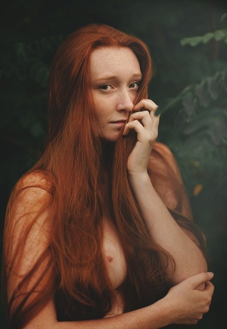 Daniella Bielikova