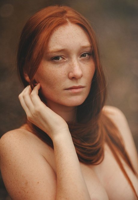 Daniella Bielikova