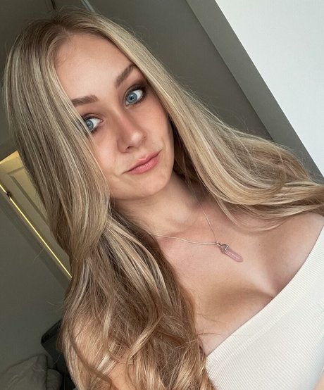 Kandyland