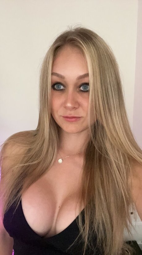 Kandyland