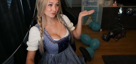 Kandyland