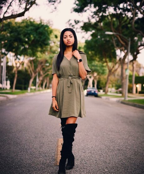 Camille Hyde