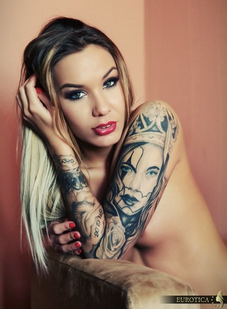 Jenniferszmsi