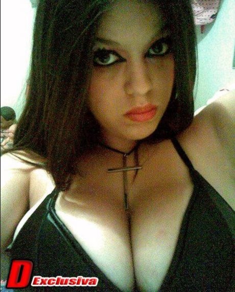 Sabrina Miqueletti