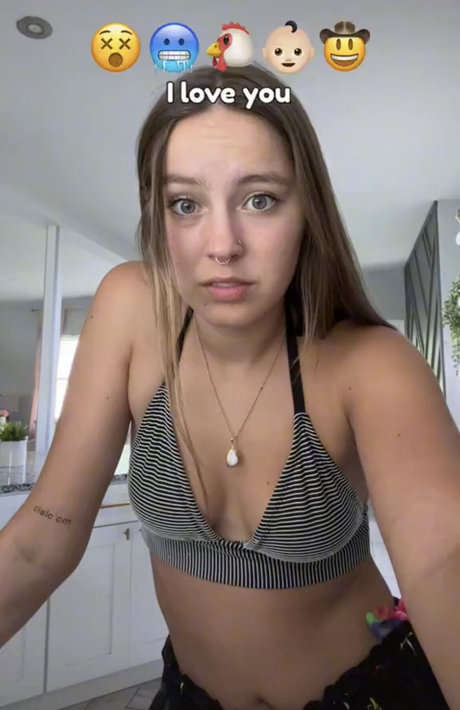 Peyton Coffee