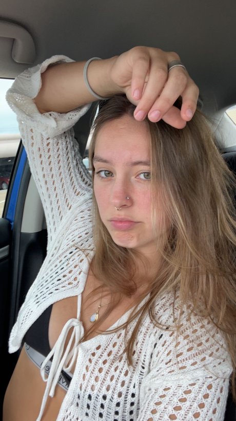 Peyton Coffee