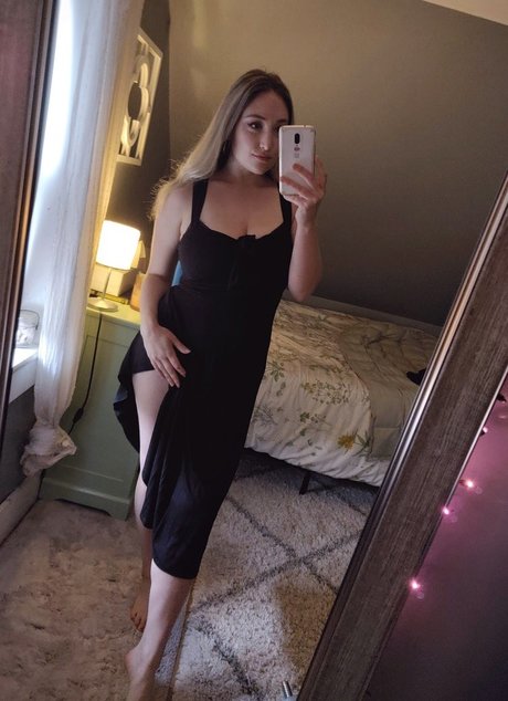 Juliatv