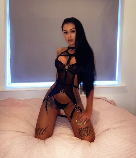 Emilypaigexx