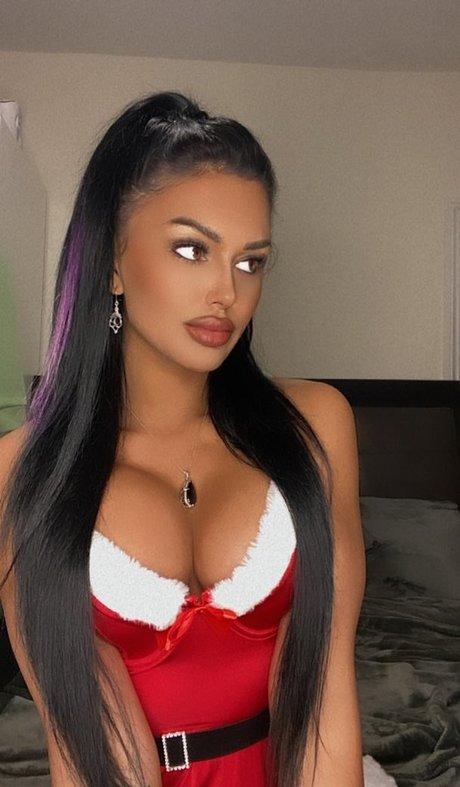 Emilypaigexx
