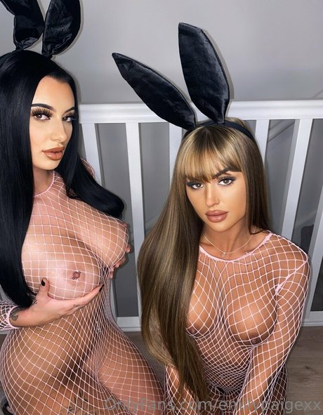 Emilypaigexx