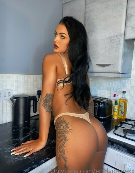 Emilypaigexx