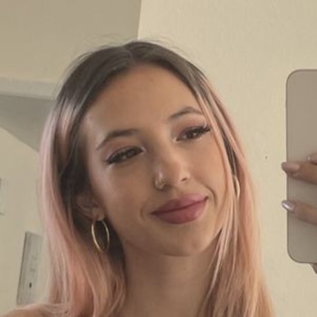 Savannahelisse