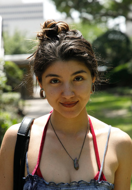 Adriene Macedo