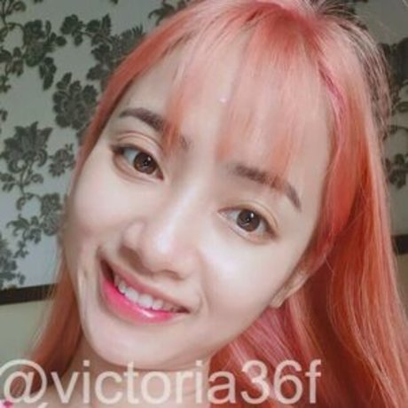 Victoria36f