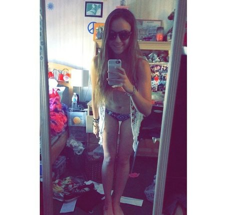 Silencedhippie