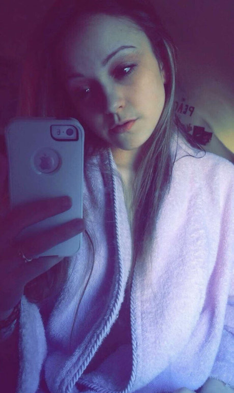 Silencedhippie