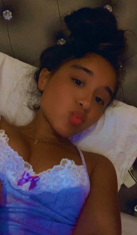 Alahna Ly